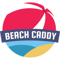 Beach Caddy