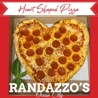 Randazzo Pizzeria & Family Restaurant