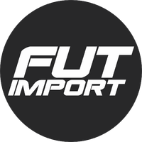 Fut Import