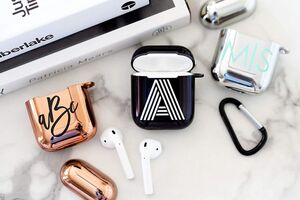 Case for your Airpods