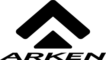 Arken Optics USA