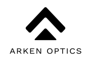 Arken Optics USA