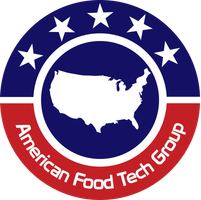 American Food Tech Group