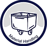 Material Handling
