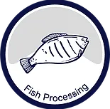 Fish Processing Machinery