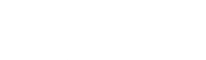USAV Solutions