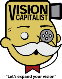 Join the Vision!
