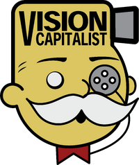 Vision Capitalist