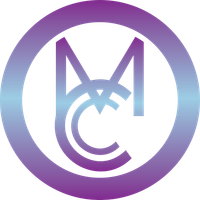 OMCC Online Store