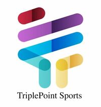 TriplePoint Sports