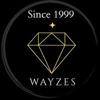 Wayzes