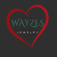 Wayzes