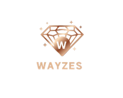 Wayzes