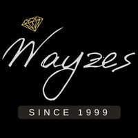 Wayzes