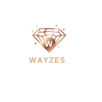 Wayzes
