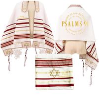 A sacred keepsake crafted in devotion, personalized with scripture and your name.