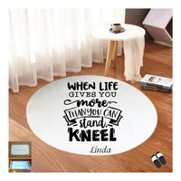 <p>PRAYER MATS FOR KIDS &amp; ADULTS: MEANING, COMFORT &amp; THE POWER OF PERSONALIZED SCRIPTURE</p>
