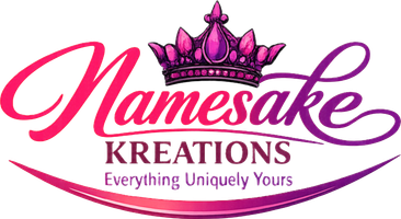 Namesake Kreations