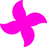 Florería Miztli