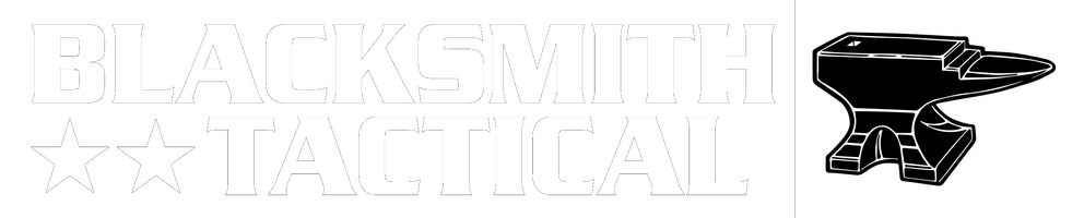 Blacksmith Tactical