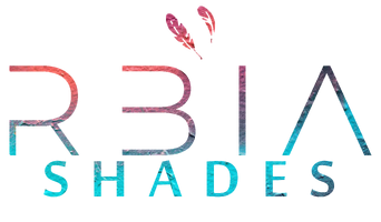 Rbia Shades