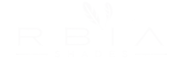 Rbia Shades