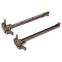 Griffin Armament SN-ACH 15