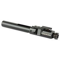 LanTac USA M-SPEC .308/7.62 BCG, AR-10
