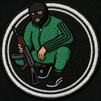 Track Suits & Street Gear