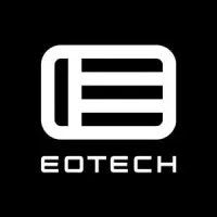 EOTECH Logo