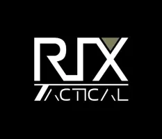 RIX Tactical Logo