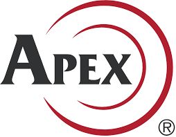 APEX Logo