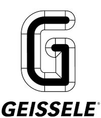 GEISSELE Logo