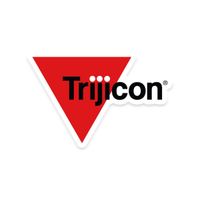 TRIJICON logo