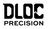 DLOC logo