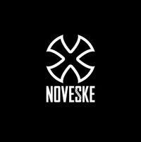Noveske logo