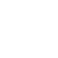 THE BULABOY CLUB