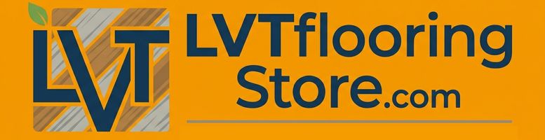 LVT Flooring Store.com