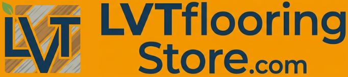 LVT Flooring Store.com