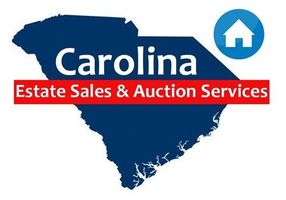 Carolina Estate Sales & Auction Services, LLC.
