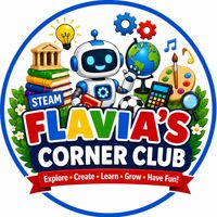 Flavia’s Corner Club, LLC