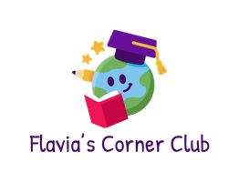 Flavia’s Corner Club, LLC