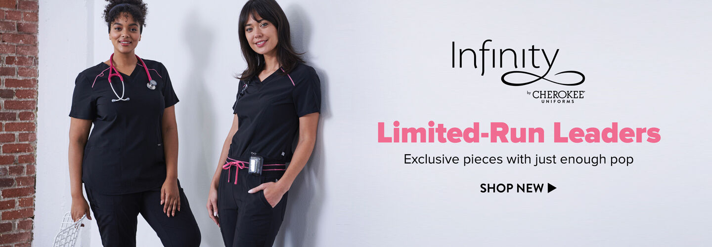 Uniform City Bahamas