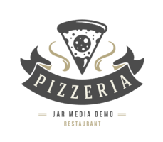 La Pizzeria | Ordena y Recoge