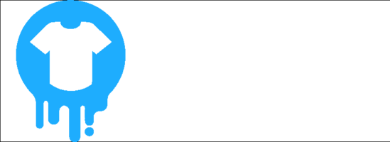 Orbit Imprints Inc.