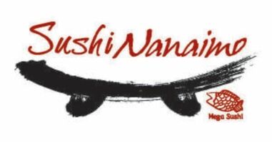 Sushi Nanaimo
