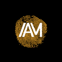 IAM APPAREL, LLC