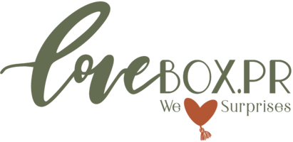 Online Store