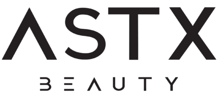 ASTX Beauty Supply