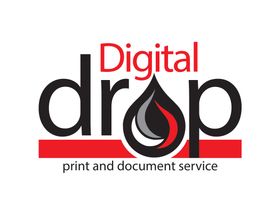 Digital Drop